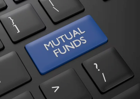 How To Invest In Mutual Funds: 5 Steps