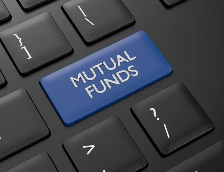 mutual funds1