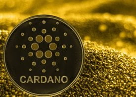 How high could Cardano go in 2022?