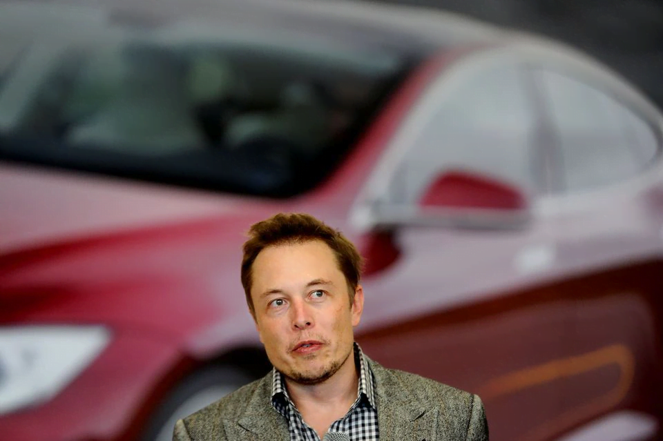 musk1