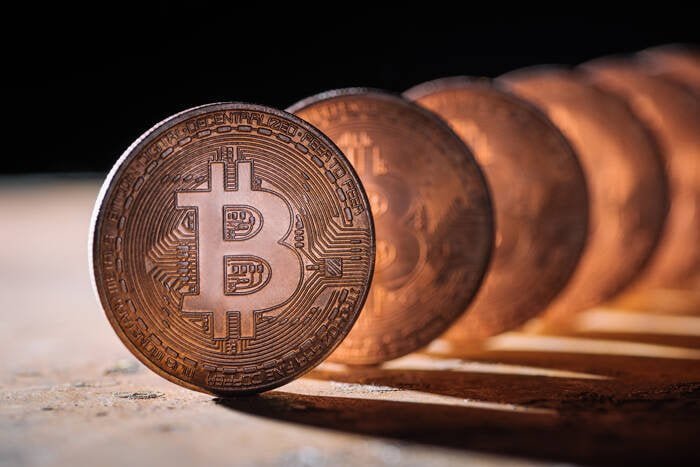 Financial Advisors May Jump on Spot Bitcoin ETFs, If Approved