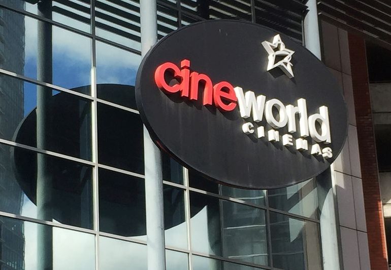UK pre-market stocks update – Cineworld, Carnival, abrdn, Amigo