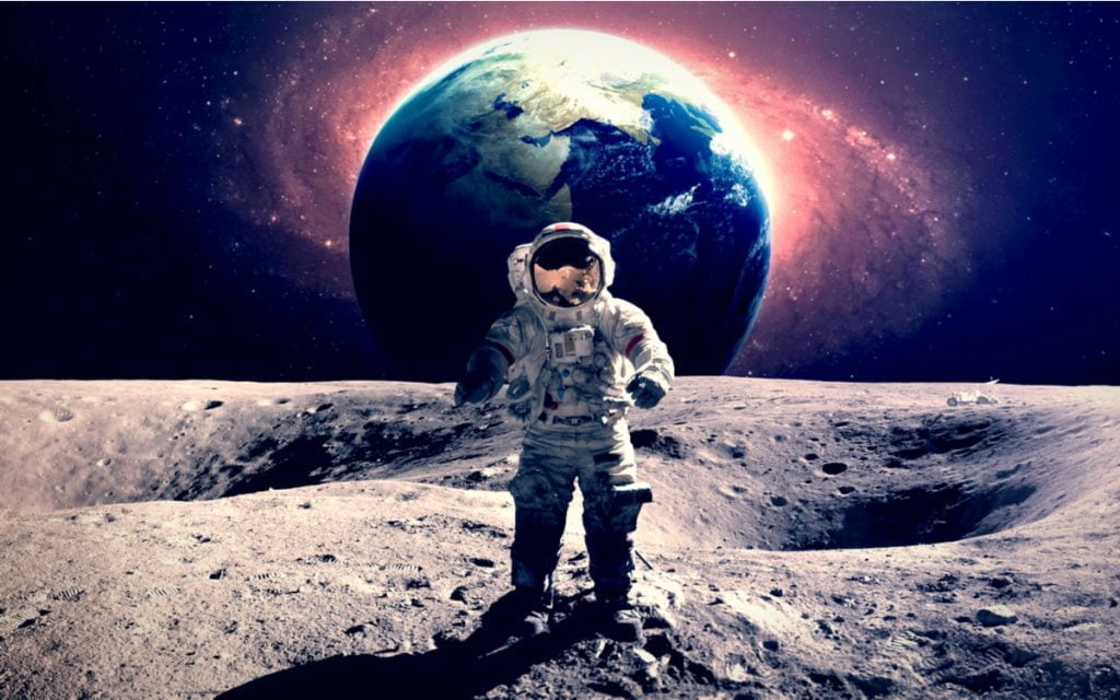 metaverse crypto coins buy 2022 1