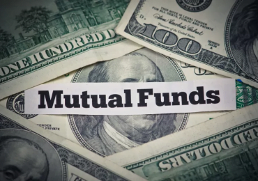 How Mutual Funds Make Money: Explained