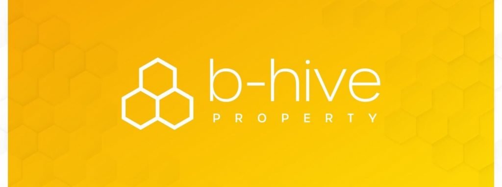 cover image 1638273759