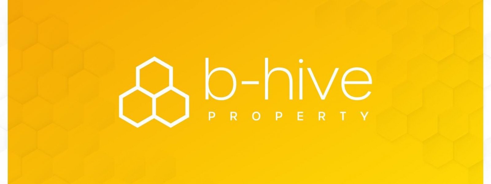 cover image 1638273759