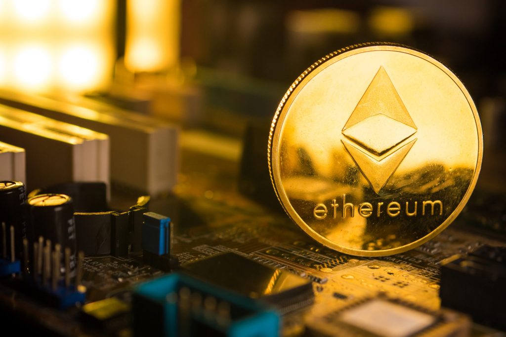 eth1