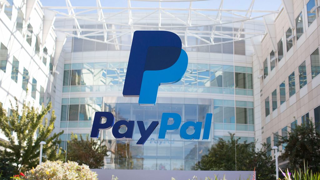paypal 19 3