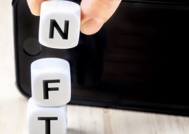 7 Best NFT Projects to Watch in March 2022