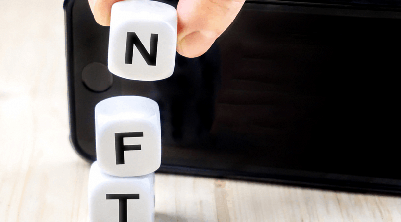 7 Best NFT Projects to Watch in March 2022