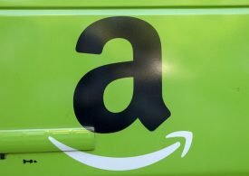 How To Trade Amazon Ahead Of Earnings