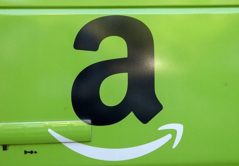 How To Trade Amazon Ahead Of Earnings