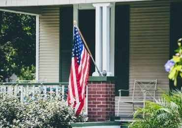 The Complete Home Saving Guide For Veterans