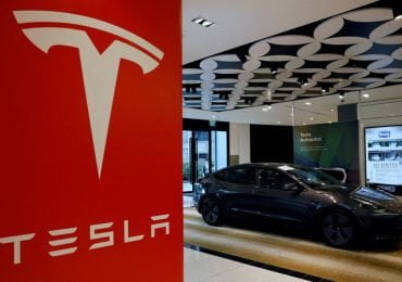Tesla sees 2022 delivery miss, Q3 revenue comes in below forecast