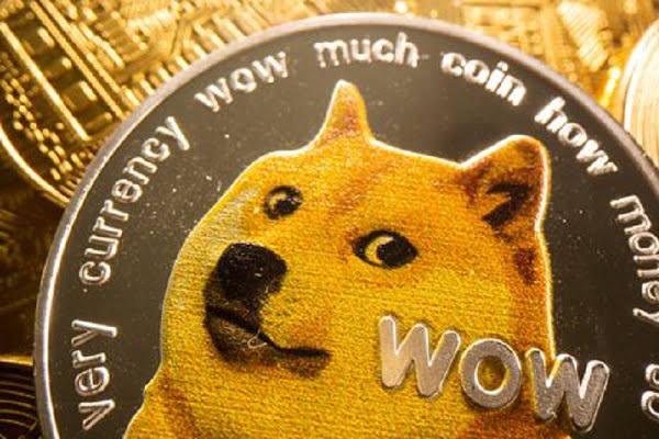 Elon Musk hit with insider trading claims in Dogecoin lawsuit