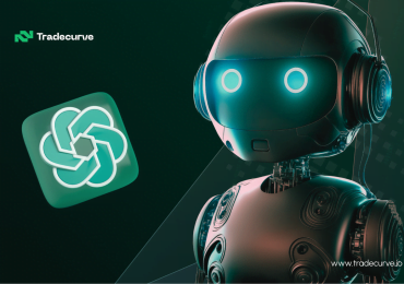 How DeFi is quietly rebuilding the fixed-income stack for institutional capital