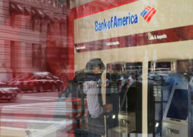 Bank of America remains confident in Salesforce following Dreamforce conference