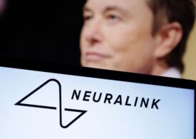 Musk’s Neuralink to start human trial of brain implant for paralysis patients