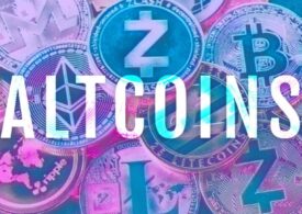 Altcoin Season Just Started! These 3 AltCoins Will EXPLODE NEXT