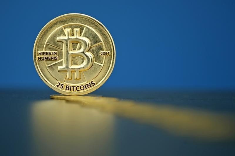 Bitcoin price today: flat at $67k, more Fed cues in focus