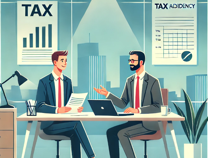 Understanding Tax Residency: A Guide for Canadian Investors