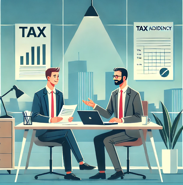 Understanding Tax Residency: A Guide for Canadian Investors