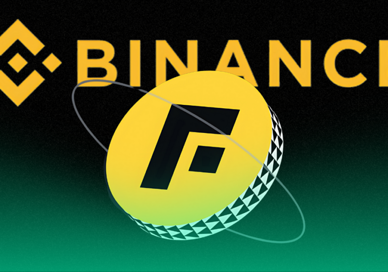 Binance: A Comprehensive Guide to Bitcoin Trading