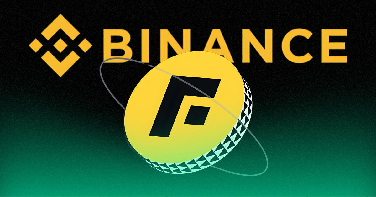 Binance: A Comprehensive Guide to Bitcoin Trading