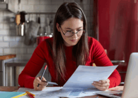 How to Survive and Thrive When the Economy Takes a Dive