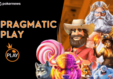 Pragmatic Play vs Other Game Providers: Who Does It Better?