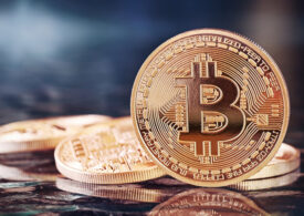Bitcoin price today: $111.3k