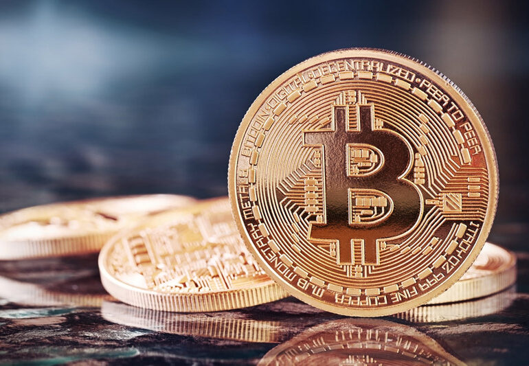 Bitcoin price today: $111.3k