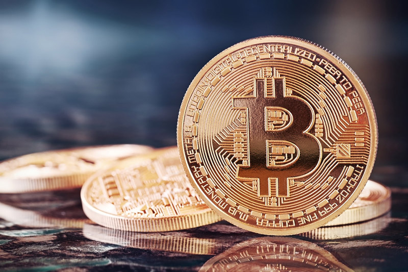 Bitcoin price today: $111.3k