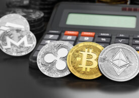MEDIROM adopts cryptocurrency strategy through World partnership