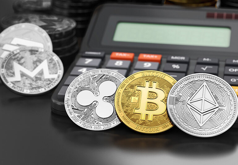 MEDIROM adopts cryptocurrency strategy through World partnership
