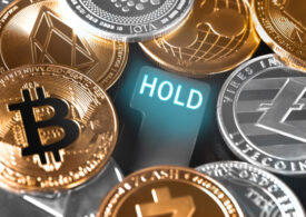 World Liberty Financial’s USD1 stablecoin lists on Coinbase