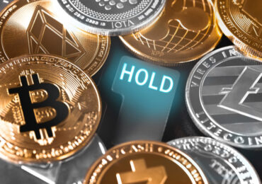 World Liberty Financial’s USD1 stablecoin lists on Coinbase