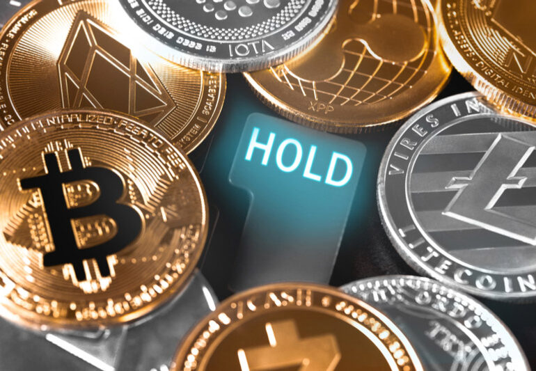 World Liberty Financial’s USD1 stablecoin lists on Coinbase