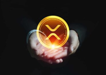 Wellgistics Health Launches XRP Payments for U.S. Pharmacies