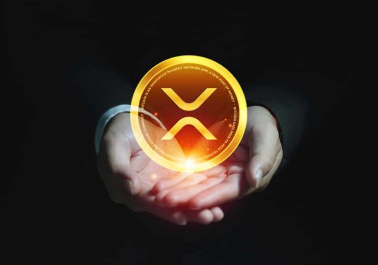 Wellgistics Health Launches XRP Payments for U.S. Pharmacies