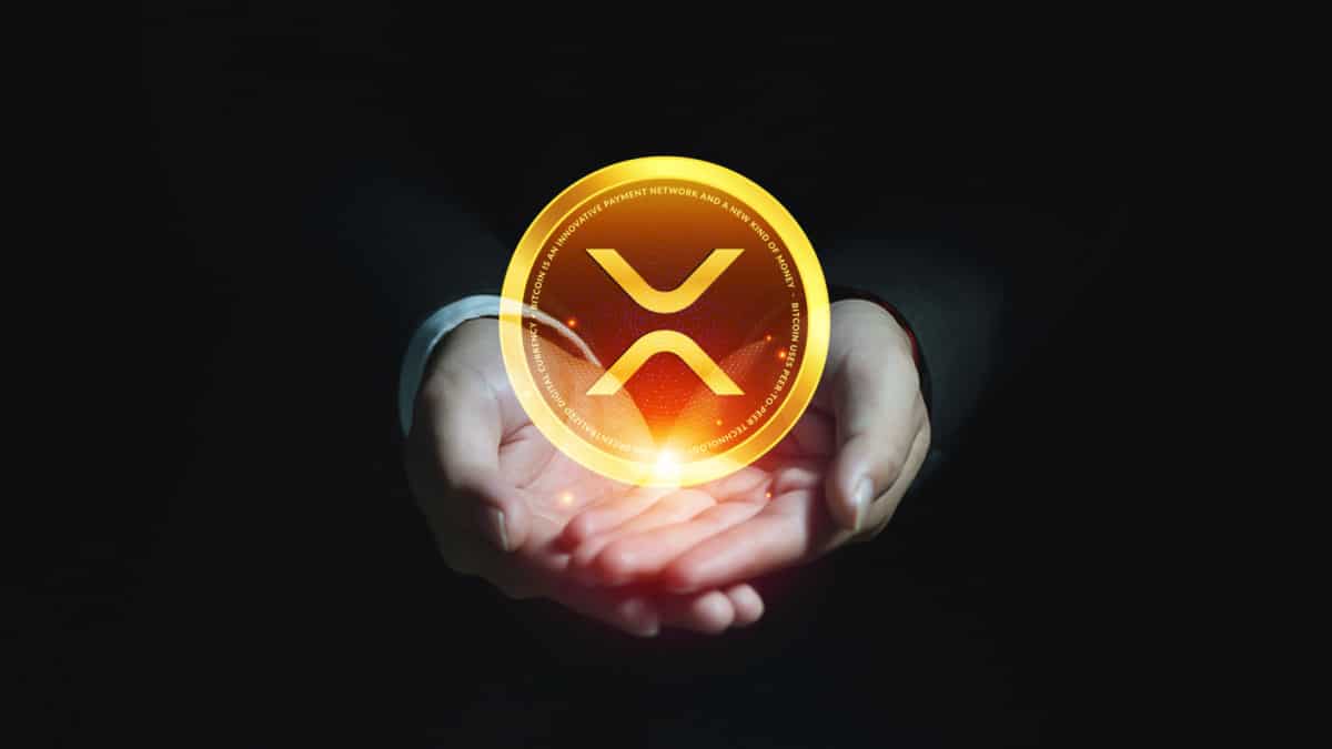 Wellgistics Health Launches XRP Payments for U.S. Pharmacies