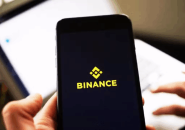 Binance Launches Crypto-as-a-Service for Traditional Institutions
