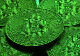 Bitcoin price today: climbs to $113.2k