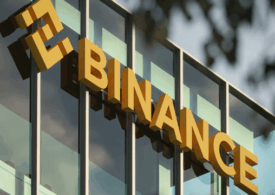 Binance Expands Latin America Reach With $53M Mexico Investment