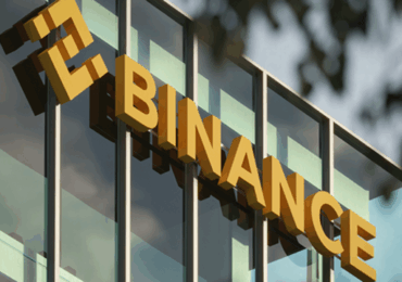 Binance Expands Latin America Reach With $53M Mexico Investment