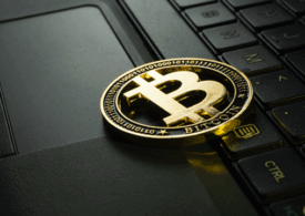 Bitcoin Enters Historically Weakest Month Trading Near $107K