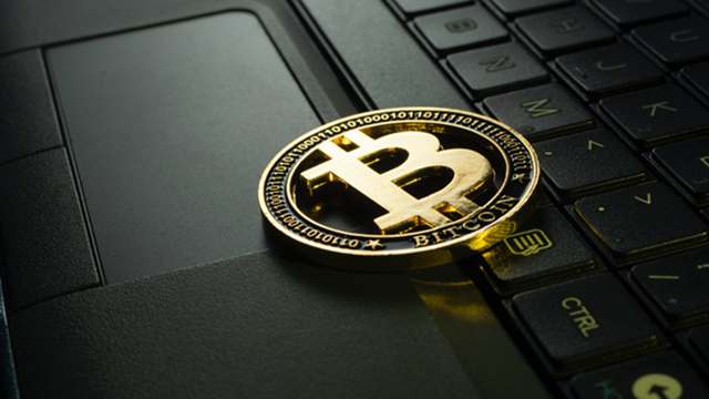 Bitcoin Enters Historically Weakest Month Trading Near $107K
