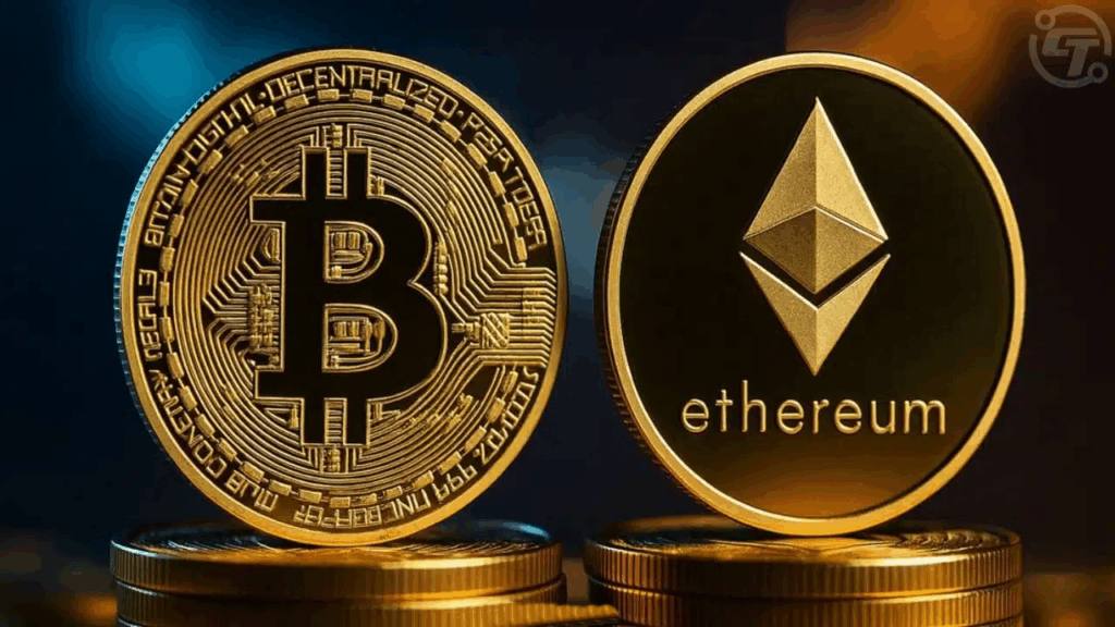 eth7