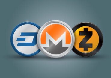 What Are Privacy Coins and Why Are They Surging? Top Privacy Coins to Watch in 2025