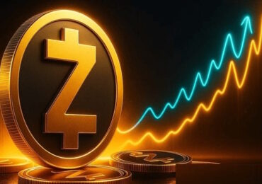 Zcash (ZEC) ETF Hopes Rise: Is $1,000 Now in Play?